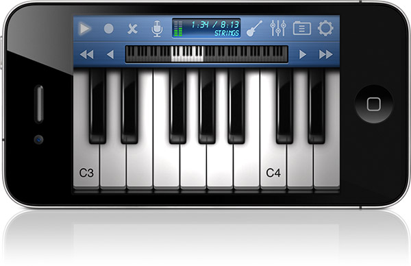 demo4_1