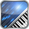 Music Studio (AppStore Link) 