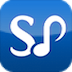 Symphony Pro (AppStore Link) 
