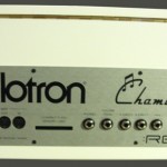 digitalMELLOTRON-3 digitalMELLOTRON-3
