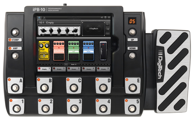 digitech_pb10