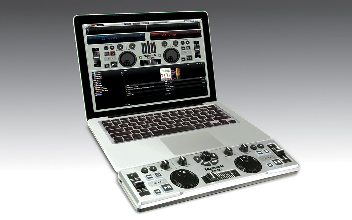 dj2go_angle