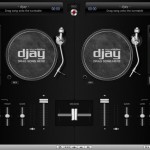 djaymaininterface11010
