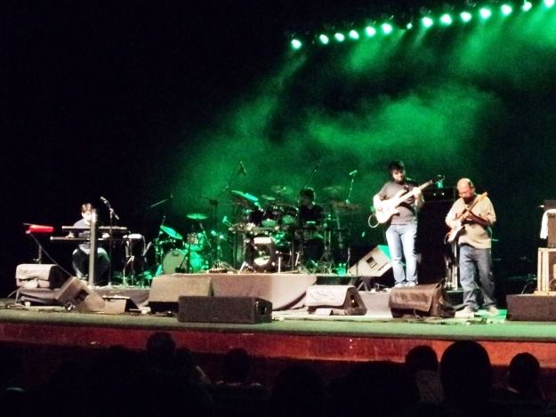 dogma palacio das artes