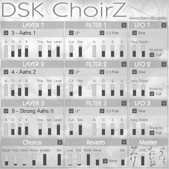 dsk_choirz