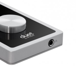 duet2-soundquality