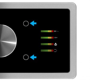duet2-touchpads2