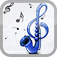 SongCatcher (AppStore Link) 