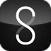 Samplr - Touch the Music (AppStore Link) 