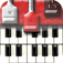 Organ+ (AppStore Link) 