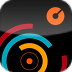 Novation Launchkey (AppStore Link) 