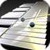 Mallets (AppStore Link) 