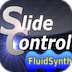 SlideControl FS (AppStore Link) 