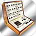 iVCS3 (AppStore Link) 