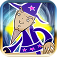 MorphWiz (AppStore Link) 