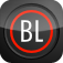 BassLine (AppStore Link) 