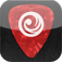D'Addario Guitar Tools (AppStore Link) 