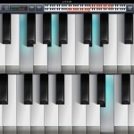 echo piano Echo Piano PRO para iPad