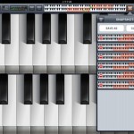 echo piano2 echo piano2