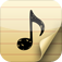 Capo (AppStore Link) 