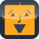 iVoxel (AppStore Link) 
