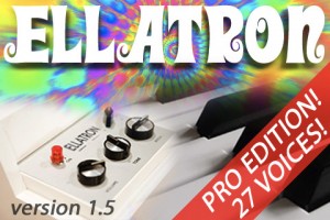 ellatron1