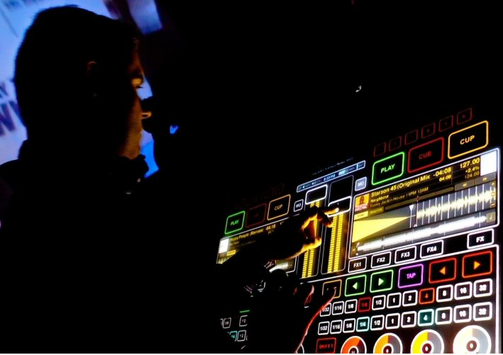emulator