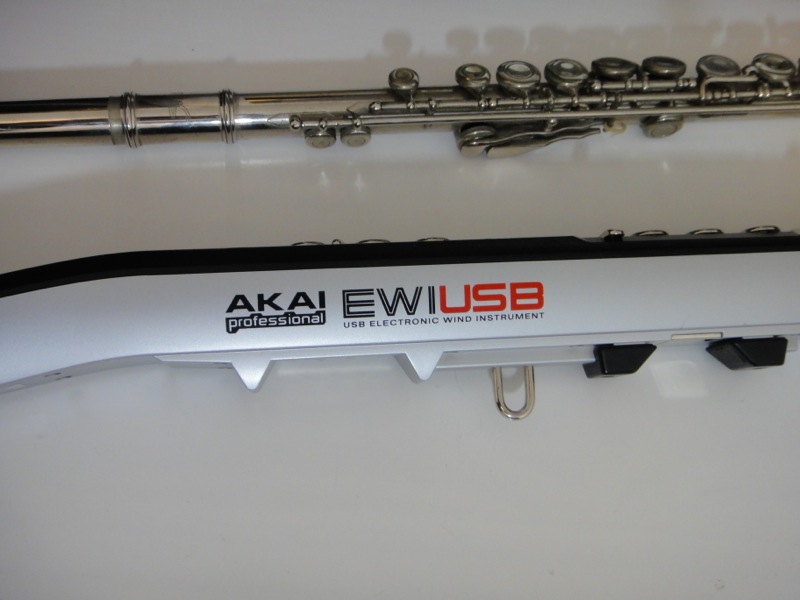 ewi01