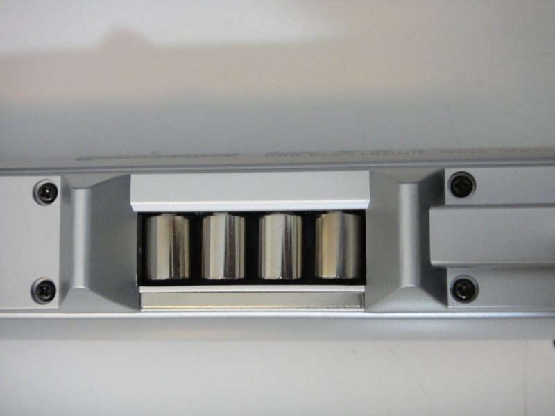ewi10