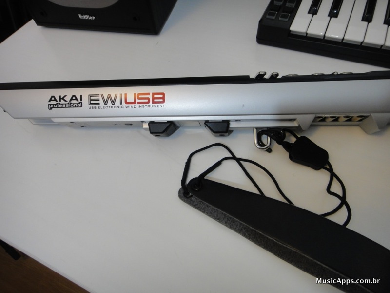 ewi19