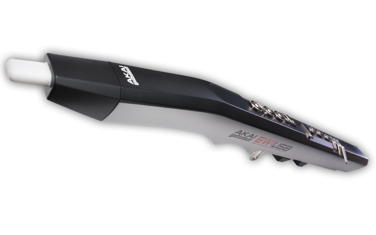 ewi_usb_angle_lrg