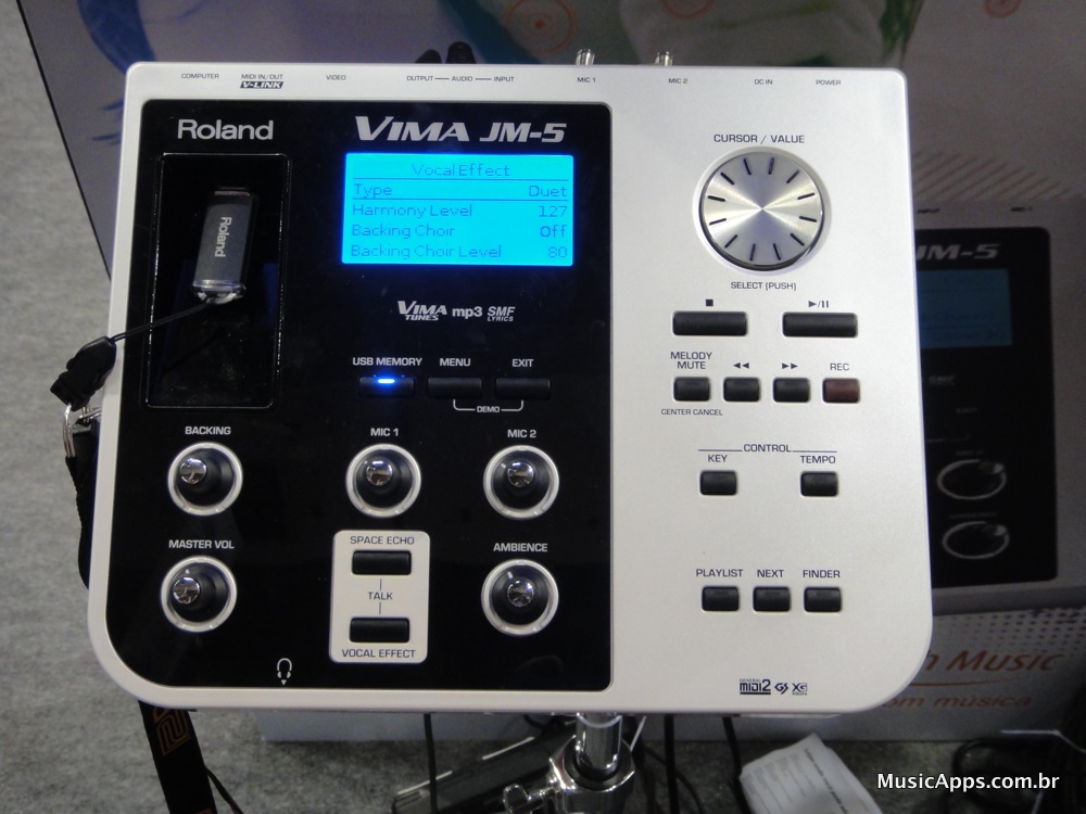 expomusic2001_MA65