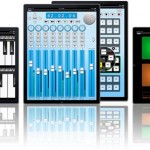 eyocontrol eyocontrol