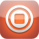 iMaschine (AppStore Link) 