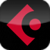 Cubasis - Music Production System (AppStore Link) 