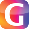 Geo Synthesizer (AppStore Link) 