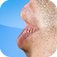 Breath OSC Interface (AppStore Link) 