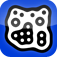 Reactable mobile (AppStore Link) 