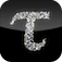 Tachyon (AppStore Link) 