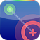NodeBeat (AppStore Link) 