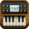 NLogPoly Synth (AppStore Link) 