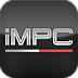 iMPC (AppStore Link) 