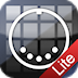 MidiPads Lite (AppStore Link) 