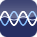 Swoopster - Fuzz Flanger Effects Processor (AppStore Link) 