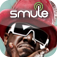 I Am T-Pain 2.0 (AppStore Link) 