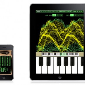 fairlight fairlight
