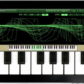 fairlight2 fairlight2