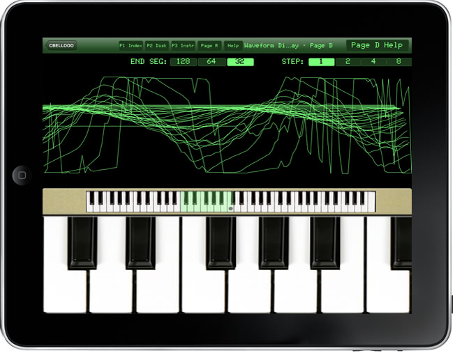 fairlight2