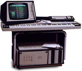 fairlight_cmi_IIx