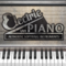 UVI Electric Piano (AppStore Link) 